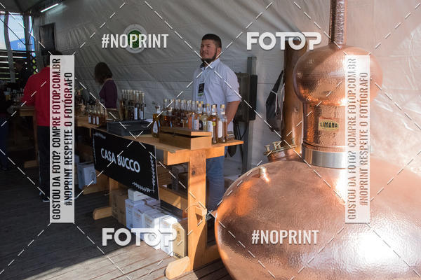 Buy your photos of the eventExpointer 2dia on Fotop