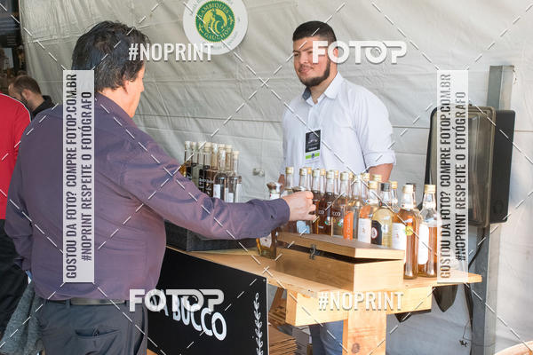 Buy your photos of the eventExpointer 2dia on Fotop