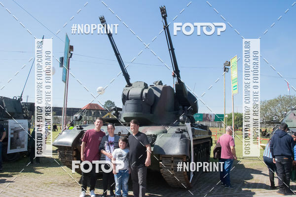 Buy your photos of the eventExpointer 2dia on Fotop