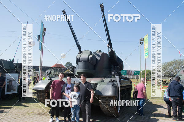 Buy your photos of the eventExpointer 2dia on Fotop