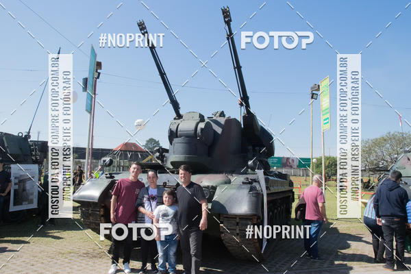 Buy your photos of the eventExpointer 2dia on Fotop