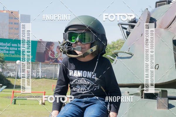 Buy your photos of the eventExpointer 2dia on Fotop