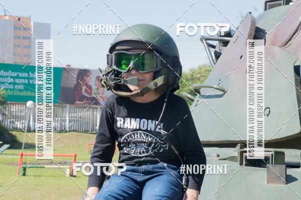 Buy your photos of the eventExpointer 2dia on Fotop