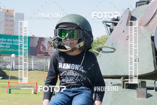 Buy your photos of the eventExpointer 2dia on Fotop