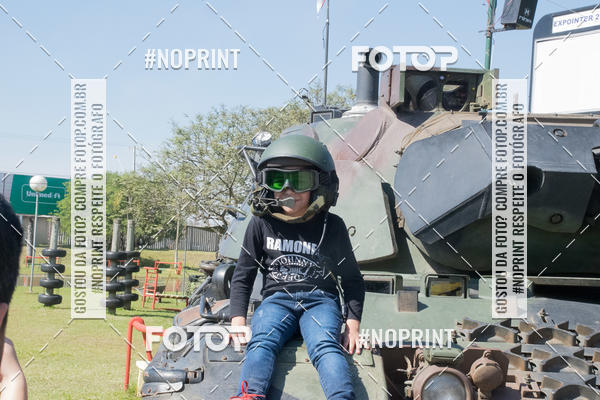 Buy your photos of the eventExpointer 2dia on Fotop