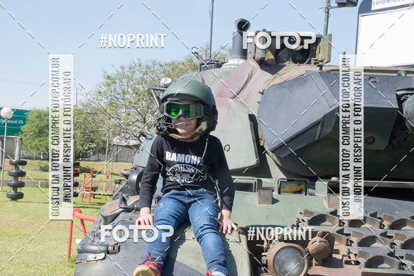 Buy your photos of the eventExpointer 2dia on Fotop