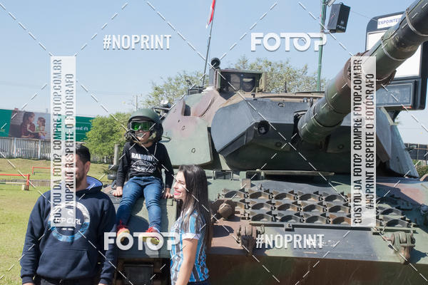 Buy your photos of the eventExpointer 2dia on Fotop