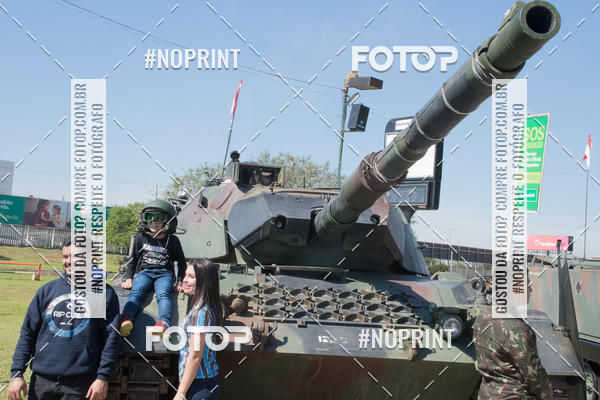 Buy your photos of the eventExpointer 2dia on Fotop