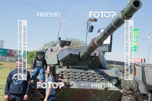 Buy your photos of the eventExpointer 2dia on Fotop