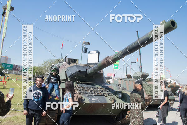 Buy your photos of the eventExpointer 2dia on Fotop