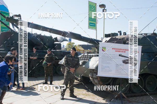 Buy your photos of the eventExpointer 2dia on Fotop