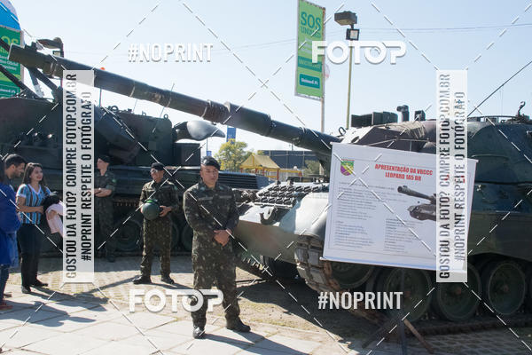 Buy your photos of the eventExpointer 2dia on Fotop