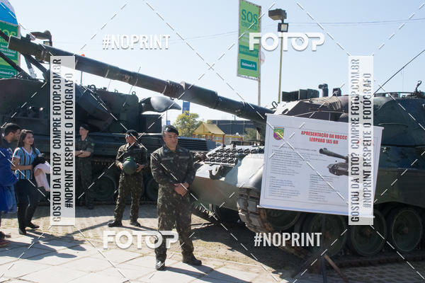 Buy your photos of the eventExpointer 2dia on Fotop