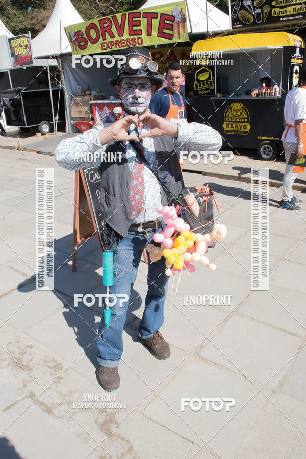 Acquista le foto dell'eventoExpointer 2dia in Fotop