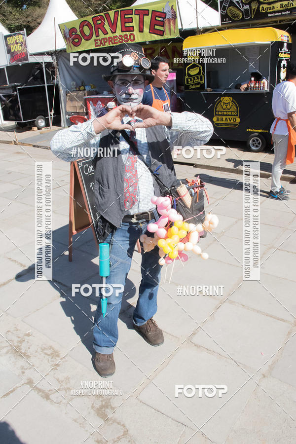 Acquista le foto dell'eventoExpointer 2dia in Fotop