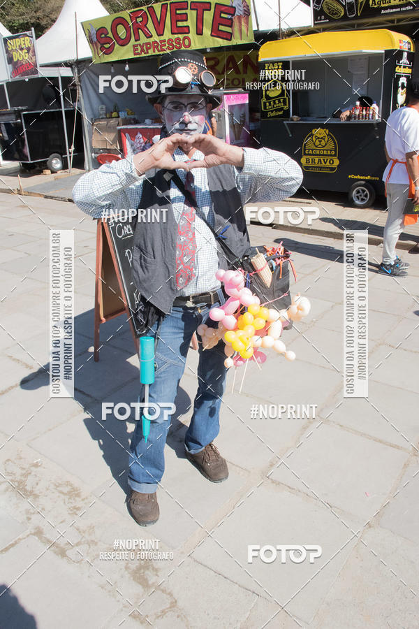 Acquista le foto dell'eventoExpointer 2dia in Fotop