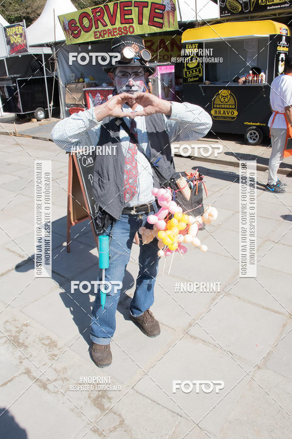 Acquista le foto dell'eventoExpointer 2dia in Fotop