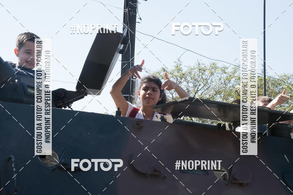 Buy your photos of the eventExpointer 2dia on Fotop