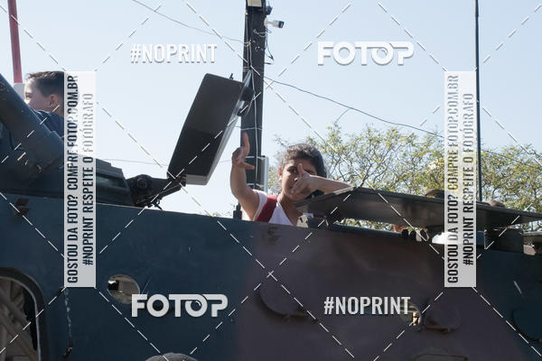 Buy your photos of the eventExpointer 2dia on Fotop