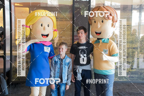 Buy your photos of the eventExpointer 2dia on Fotop