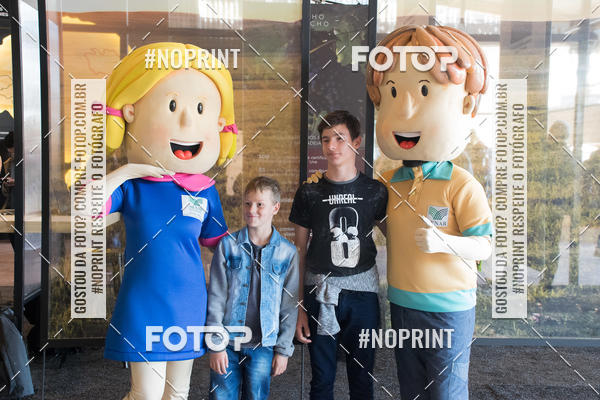 Buy your photos of the eventExpointer 2dia on Fotop