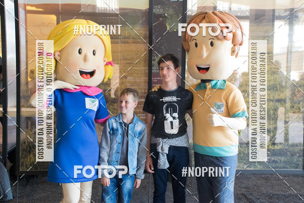 Buy your photos of the eventExpointer 2dia on Fotop