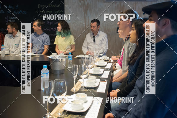 Buy your photos of the eventExpointer 2dia on Fotop