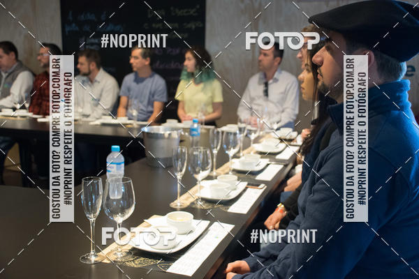 Buy your photos of the eventExpointer 2dia on Fotop