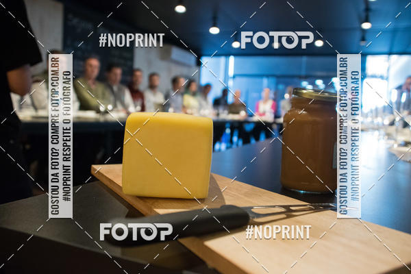 Buy your photos of the eventExpointer 2dia on Fotop