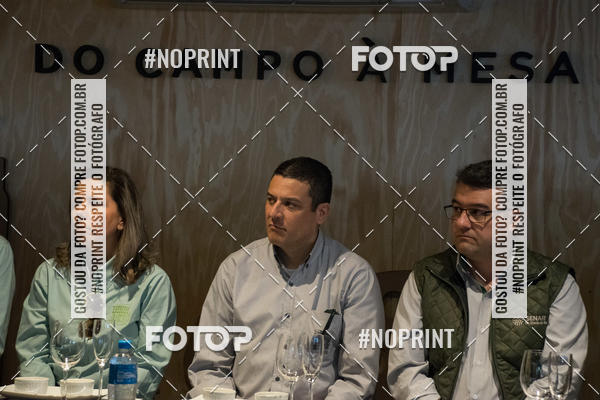 Acquista le foto dell'eventoExpointer 2dia in Fotop