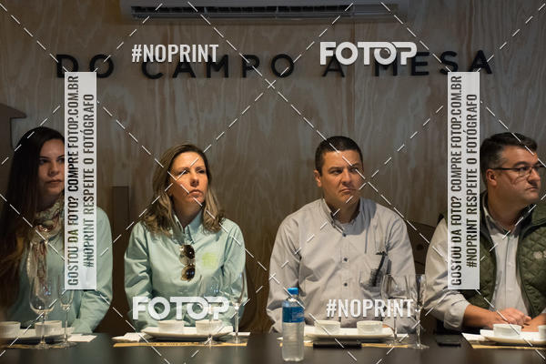 Acquista le foto dell'eventoExpointer 2dia in Fotop