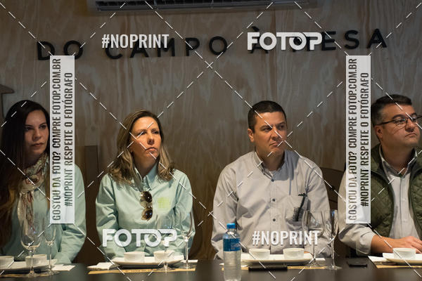 Acquista le foto dell'eventoExpointer 2dia in Fotop