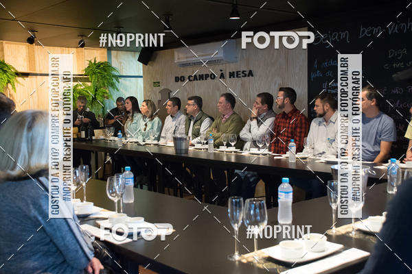 Acquista le foto dell'eventoExpointer 2dia in Fotop