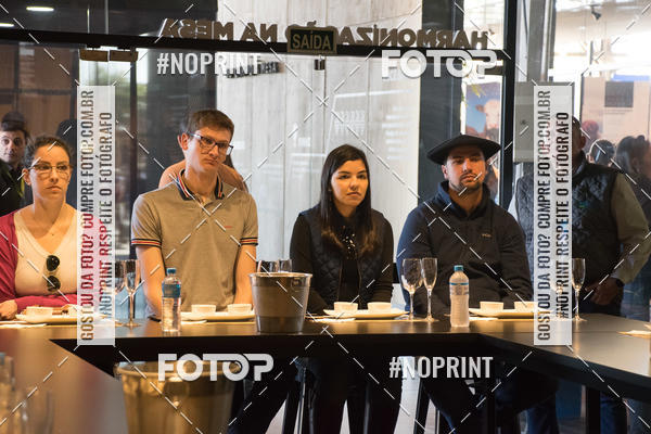 Acquista le foto dell'eventoExpointer 2dia in Fotop