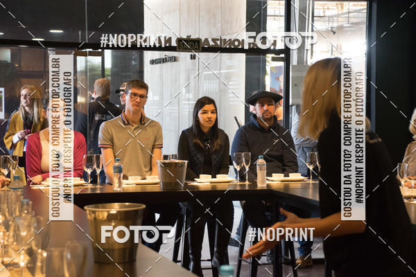 Acquista le foto dell'eventoExpointer 2dia in Fotop