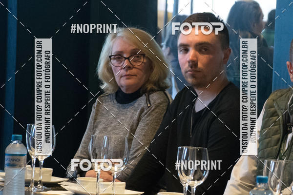 Acquista le foto dell'eventoExpointer 2dia in Fotop