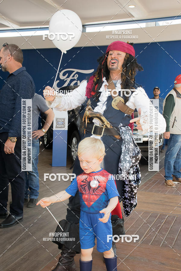 Acquista le foto dell'eventoExpointer 2dia in Fotop