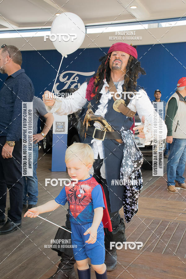 Acquista le foto dell'eventoExpointer 2dia in Fotop