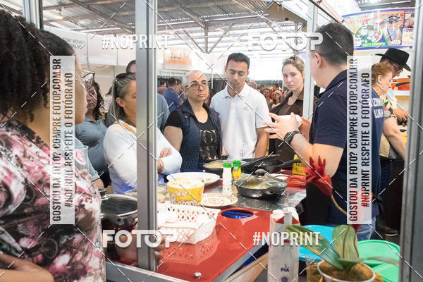 Acquista le foto dell'eventoExpointer 2dia in Fotop