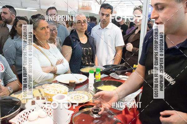 Acquista le foto dell'eventoExpointer 2dia in Fotop