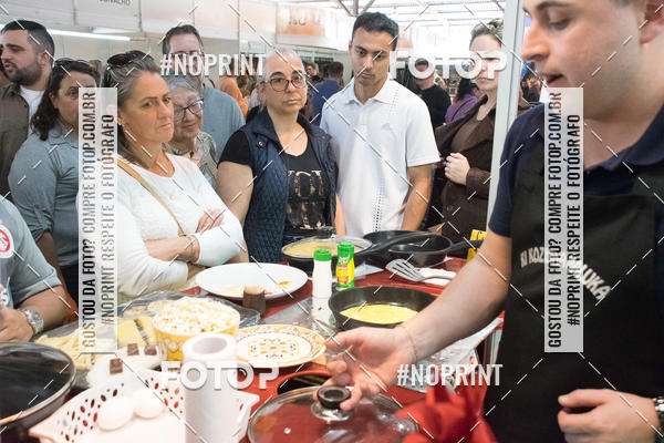 Acquista le foto dell'eventoExpointer 2dia in Fotop