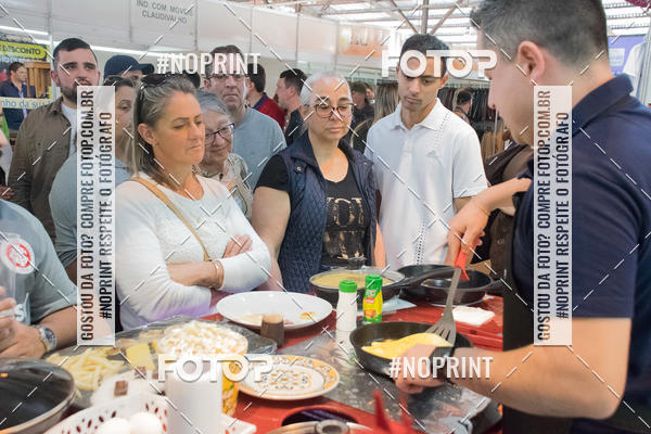 Acquista le foto dell'eventoExpointer 2dia in Fotop