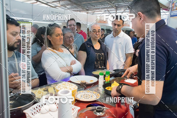 Acquista le foto dell'eventoExpointer 2dia in Fotop