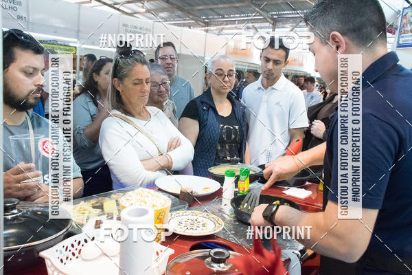 Acquista le foto dell'eventoExpointer 2dia in Fotop