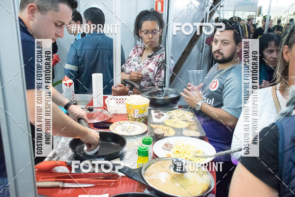 Acquista le foto dell'eventoExpointer 2dia in Fotop