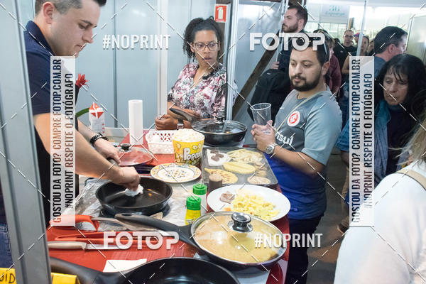 Acquista le foto dell'eventoExpointer 2dia in Fotop