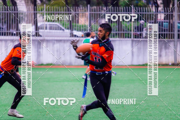 Achetez vos photos de l'vnementTiet Bowl sur Fotop