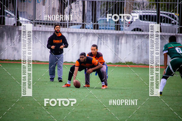 Achetez vos photos de l'vnementTiet Bowl sur Fotop