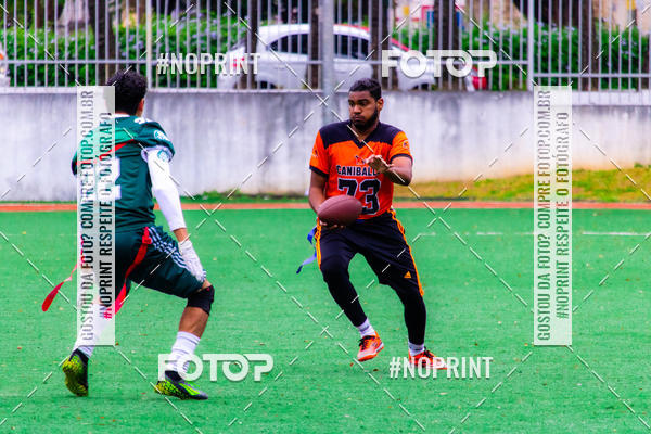 Achetez vos photos de l'vnementTiet Bowl sur Fotop