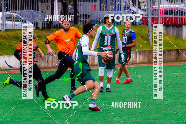 Achetez vos photos de l'vnementTiet Bowl sur Fotop